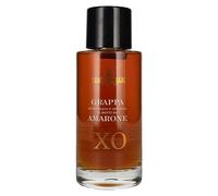 Dellavalle Grappa di Amarone XO 42% Vol. 0,7l