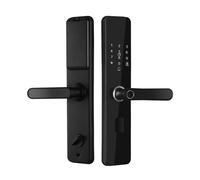 Delle Belle Arte In Sicilia Dai Normanni Sino Alla Fine Del Secolo Xiv