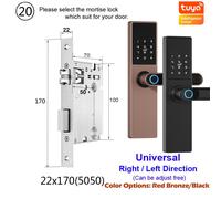 Delle Belle Arte In Sicilia Dai Normanni Sino Alla Fine Del Secolo Xiv