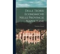 Delle Teorie Economiche Nelle Provincie Napolitane