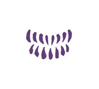 Dell'Edera, Werther - House of Slaughter Book One Deluxe Edition HC LE w/ Slipcase Edition