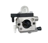 DELLEN for carburateur Mix for Stihl for FS55 2-Mix, FS38 2-Mix 4140 120 0623