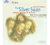 DELLER ALFRED (controtenore) - Anthems,Madrigals a.Fantasies