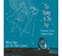 Deller - The Holly and Ivy Christmas