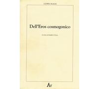 Dell'eros cosmogonico