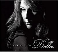 D'elles