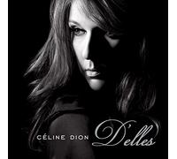 D'Elles