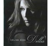D'Elles by Dion, Celine [Audio CD] NEUF