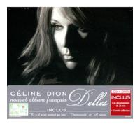 D'elles + DVD-Digi [Import]