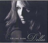 D'elles (Édition Limitée Digipak - Bonus D.V.D)