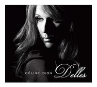D'elles G