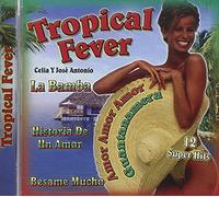 Delli Ponti, Anna - La Voce Del Silencio