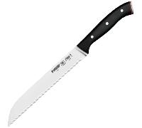 Dellinger Bread Knife 180 mm Pirge® Elite