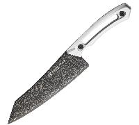Dellinger Chef/Kiritsuke Knife 150 mm Dellinger Brilliance
