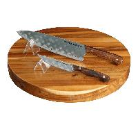 DELLINGER ensemble Kita North Damascus 2+1