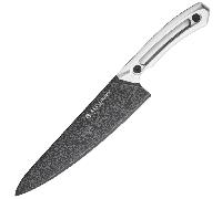 Dellinger Gyuto/Chef Knife 205 mm Dellinger Brilliance