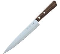 Dellinger Japan Sashimi Knife 210 mm Kanetsugu Miyabi Issin