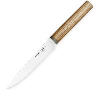 Dellinger Paring Knife 120 mm Pirge LIFE®