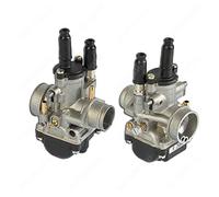 DELL'ORTO 02660 CARBURATEUR PHBG 21 BS