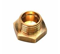 DELL'ORTO Bouchon de cuve pour carbu dellorto phbg al