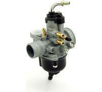 DELL'ORTO carburateur complet PHVA 17.5 ts carburateur carburateur DellOrto