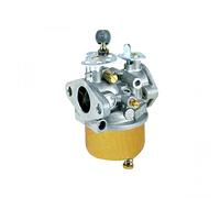 DELL'ORTO Carburateur Dellorto FHCD 20 16 07376