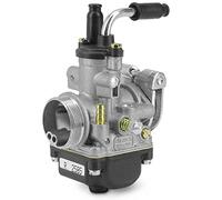 Dellorto - Carburateur Dellorto Phbg 17.5