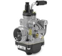 DELLORTO CARBURATEUR DELLORTO PHBG 21 AD REF 2590