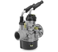 DELLORTO CARBURATEUR DELLORTO PHBN 16 FS REF 3062