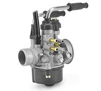 DELLORTO CARBURATEUR DELLORTO PHBN 17.5 LS REF 3067