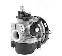 DELLORTO CARBURATEUR DELLORTO SHA 14 12L REF 01515