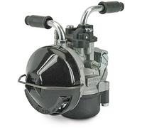 DELLORTO CARBURATEUR DELLORTO SHA 16/16 C REF 2150