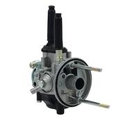 DellOrto Carburateur PHBG SHBC 18.16 N pour Piaggio Ape 50