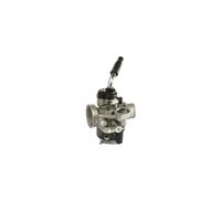 Dell'Orto Carburateur PHVA 17,5 ED