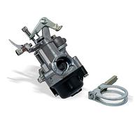 Dellorto Carburateur SHB 16/10 compatible avec Piaggio/Vespa.