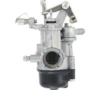 Dell'Orto Carburateur SHB SHB 16/16 compatible pour Piaggio/Vespa Vespa 50 00764