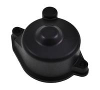 DELLORTO chambre à flotteur compatible pour DELLORTO PHVA, PHBN carburateur