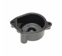 DELL'ORTO Cuve de carbu dellorto phva Ed Noir