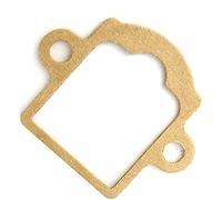 DELLORTO JOINT DE COUVERCLE BOISSEAU SHA 15/15