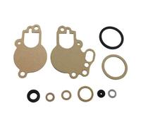 DellOrto Kit de joints pour carburateur SI 20.20 - 26.26D/E/G 52537-77