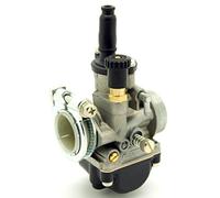 Dell'Orto - PHBG 21 AS 02557 - Carburateur