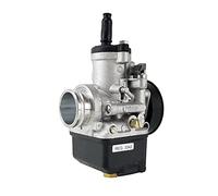 Dellorto PHBH 30 BS 2T Carburateur universel Minarelli P6