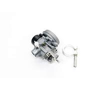 Dell'Orto SHB 16 10F 00917 Carburateur pour Vespa PK 50XL