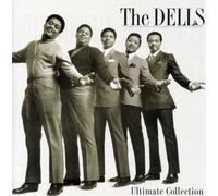 Dells - Collection ultime