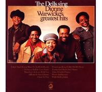 Dells - Dells Sing Dionne Warwick's Greates [Import]