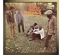 Dells - Freedom Means [Import]