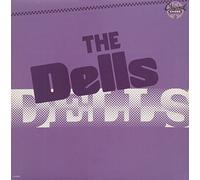 Dells - Greatest Hits
