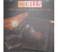 Dells - New Beginnings/Face to Face