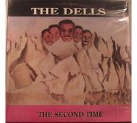 Dells - Second Time