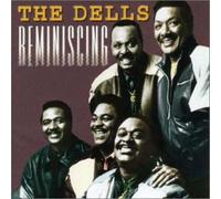 Dells, the - Untitled